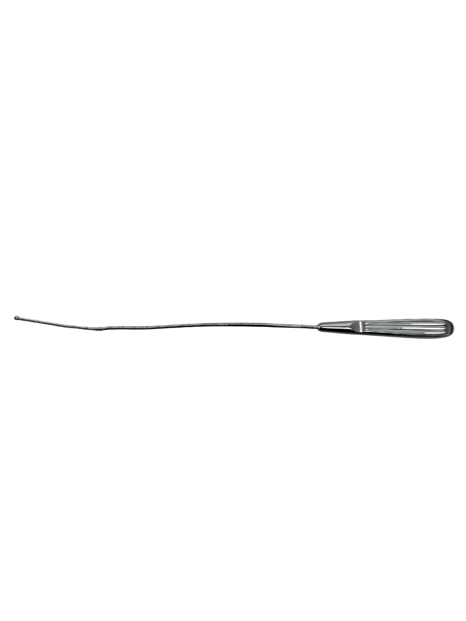 V Mueller GL1320 Sims Uterine Sound, 14-1/2″