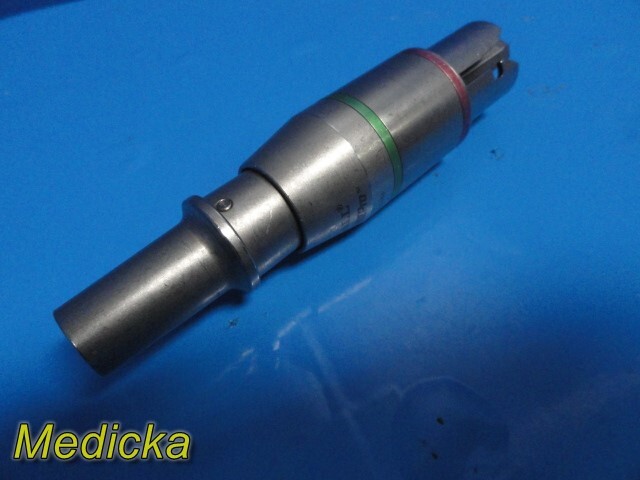 Conmed Hall Powerpro PRO2080 DHS Reamer Attachment ~ 29249