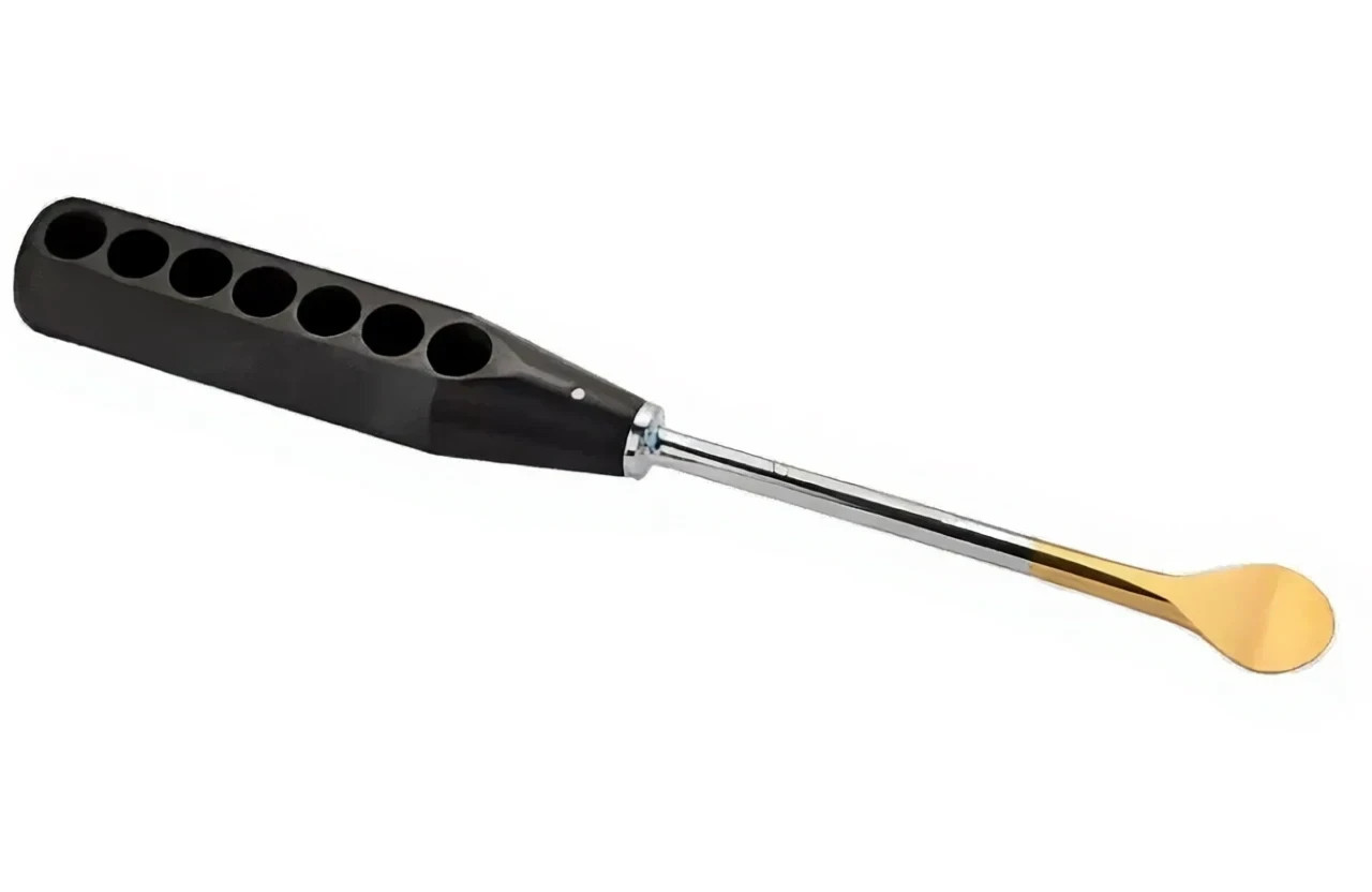 Hawkins Shoulder Instruments Set Shoulder Arthroplasty Orthopedic
