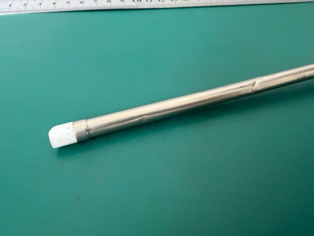Karl Storz 27050XA/26050XA Resectoscope Inner Sheath