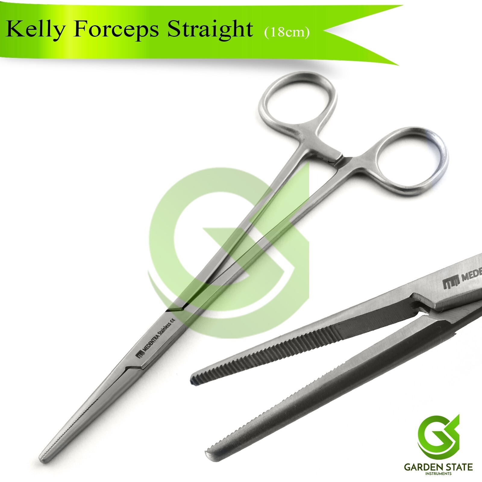 Cardiac Surgery Instruments Set Cardiology Surgical Vascular Instruments Kit