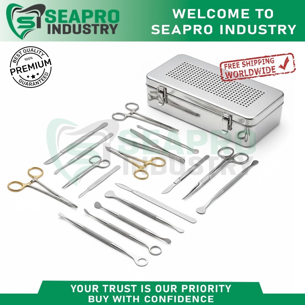 Basic-Surgical-Gubisch-Rhinoplasty-Nose-Surgery-Set-Surgical-Nasal-instruments