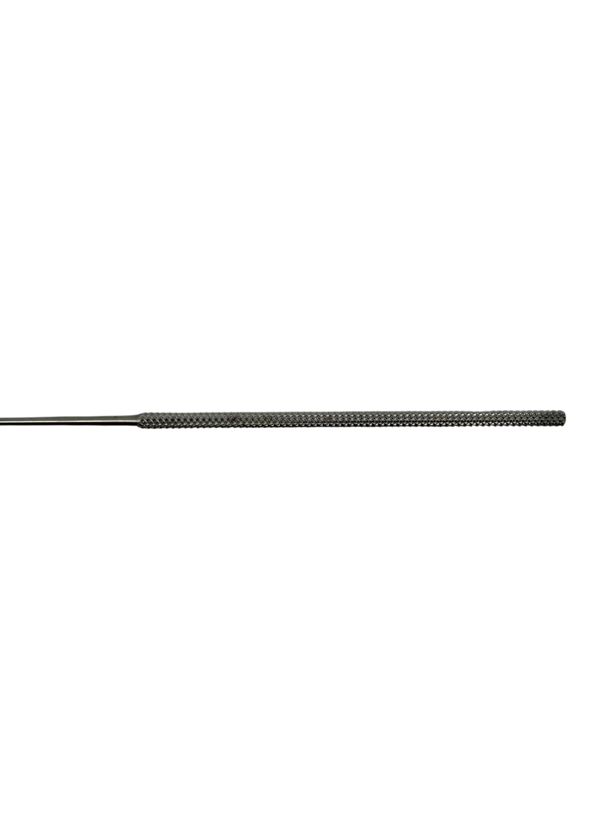 SBH 40.180.09 Hook