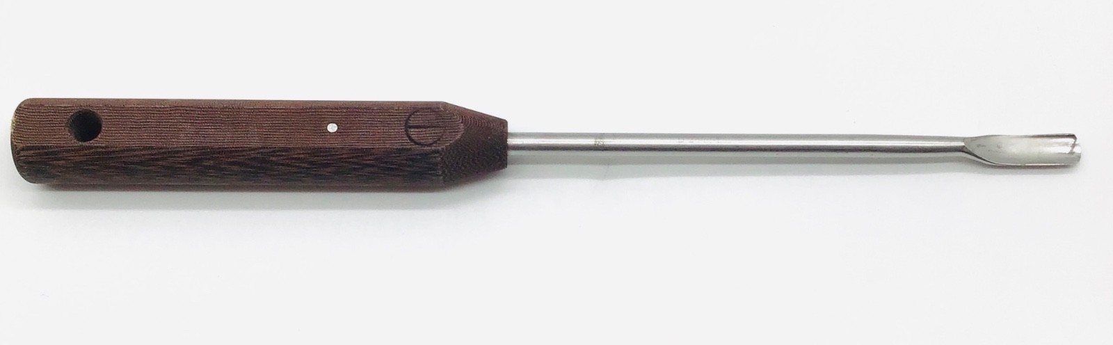 Orthopedic D2444-14 Stille 9mm Chisel 11″