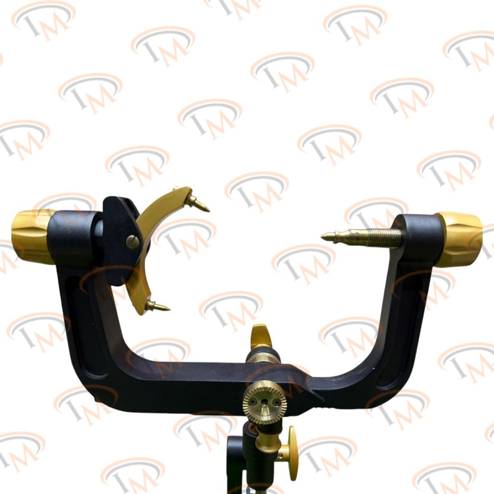 Skull Clamp Mayfield Brain Retractor System Brain Mayfield Retractor System