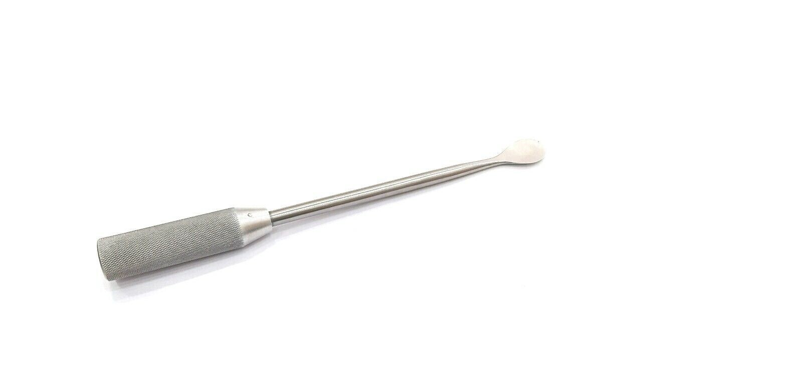 Cobb Spinal Bone Elevators Orthopedic Neurological surgical instrument