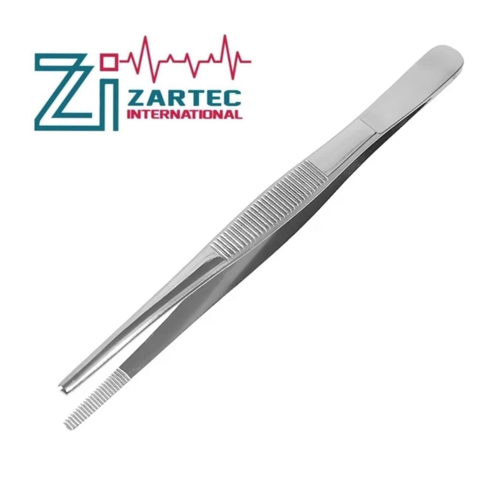 13 Pcs Basic Minor Surgery Set Surgical Instruments Trauma Emergency Instruments