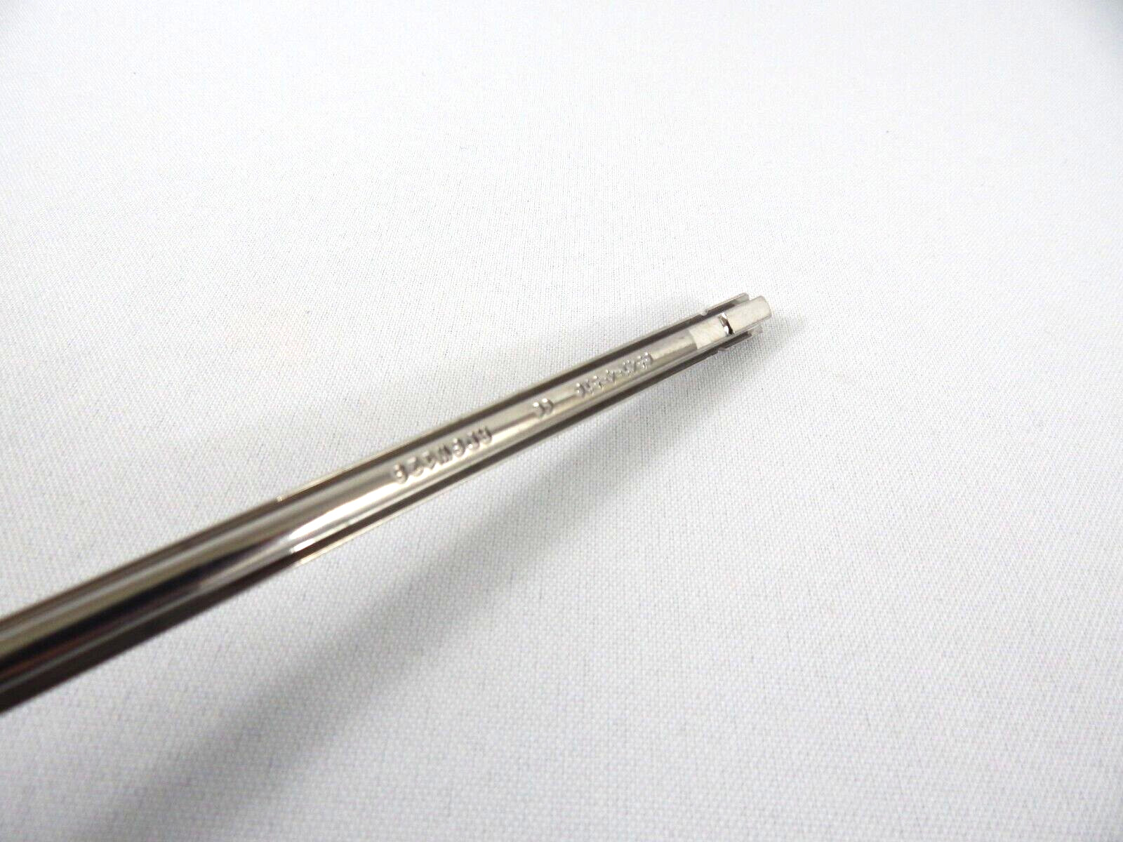 HOWMEDICA STRYKER 6541-4-516 INSTRUMENT