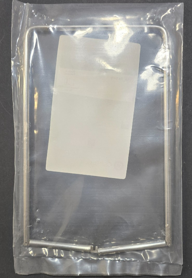 V.Mueller SU2979-004 Surgical Instrument Holder 8 x 5-1/4″