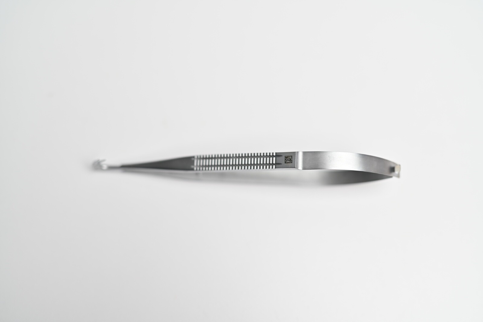 SCANLAN 7007-448 Micro Scissors