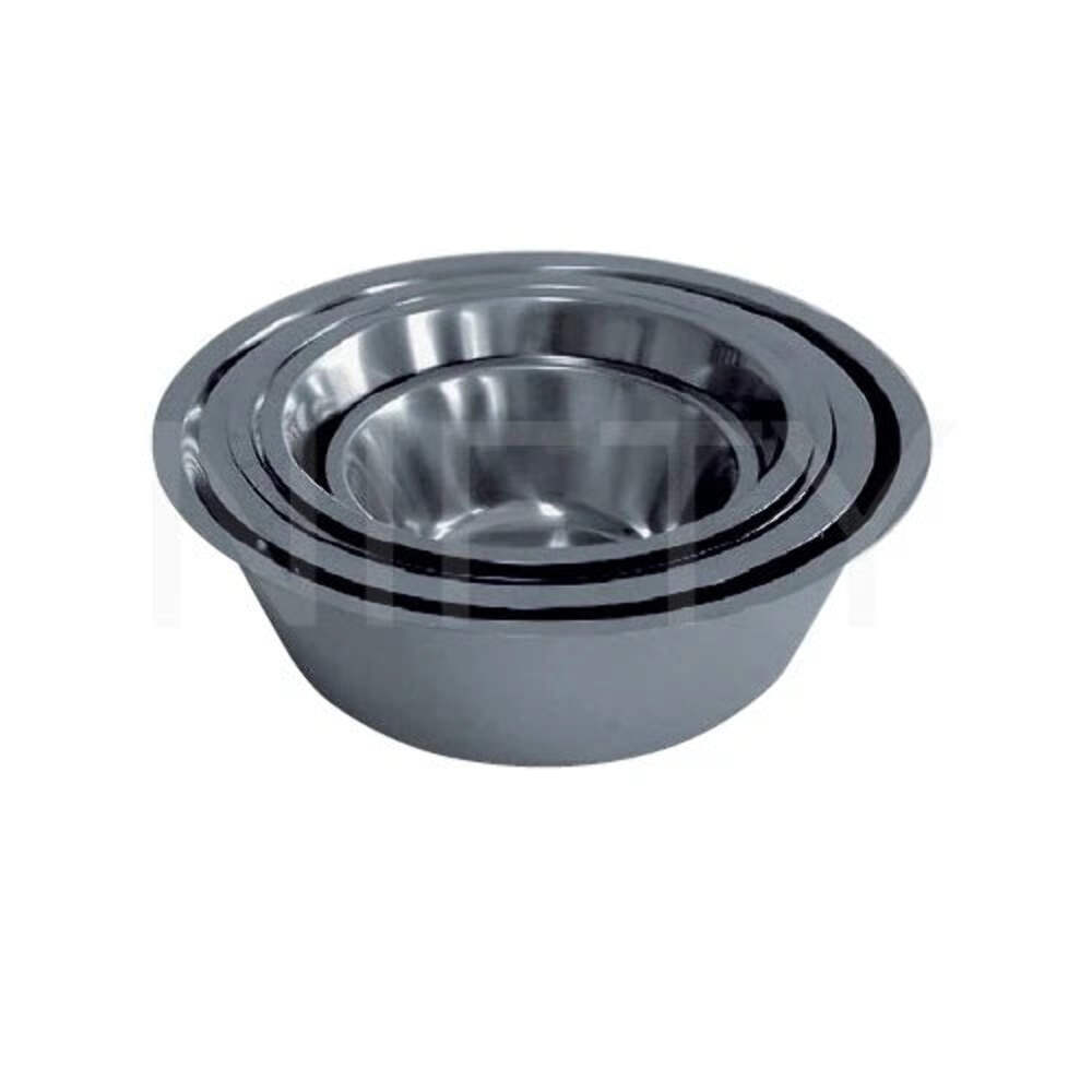 Bowls