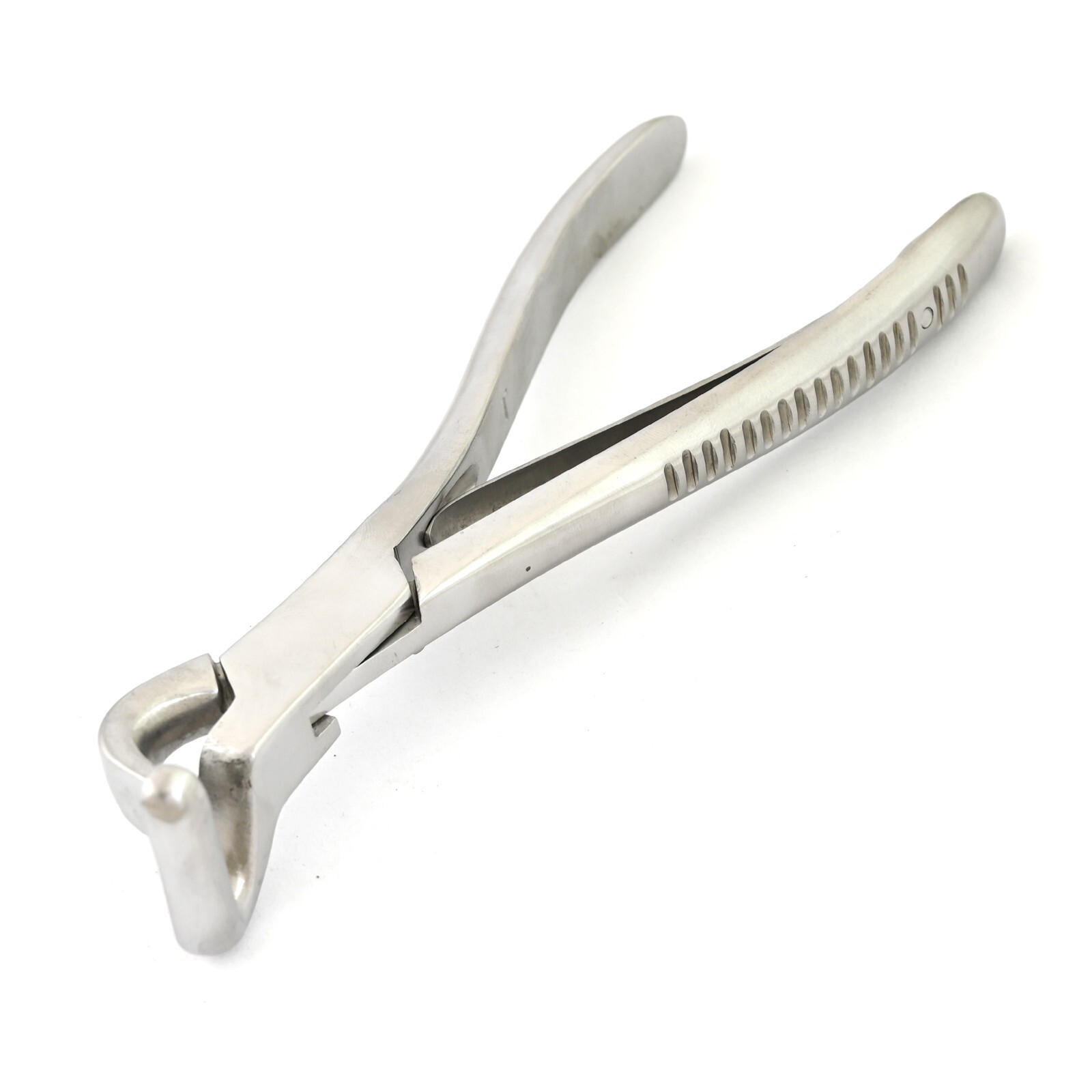 Doyen’s Rib Shears 7” Orthopedic Medical Surgical Instruments OP-099