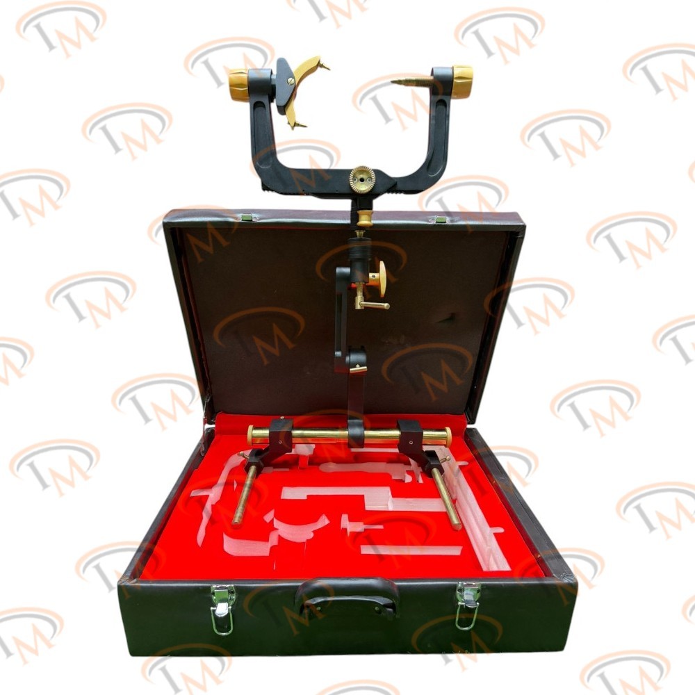 Skull Clamp Mayfield Brain Retractor System Brain Mayfield Retractor System