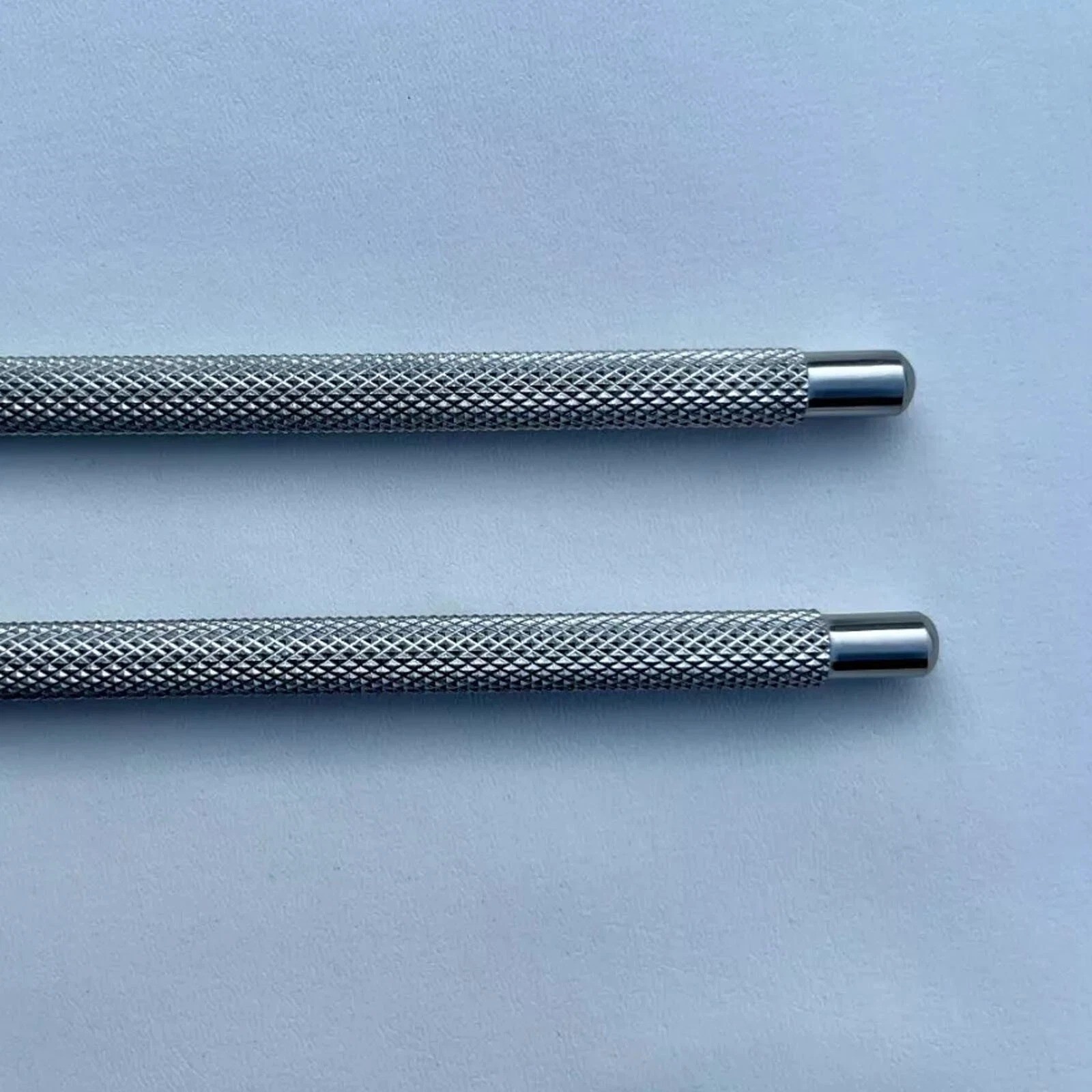 Arthroscopy Hook Knife 3mm 2 PCs Set, German Steel Arthroscopic instruments Set