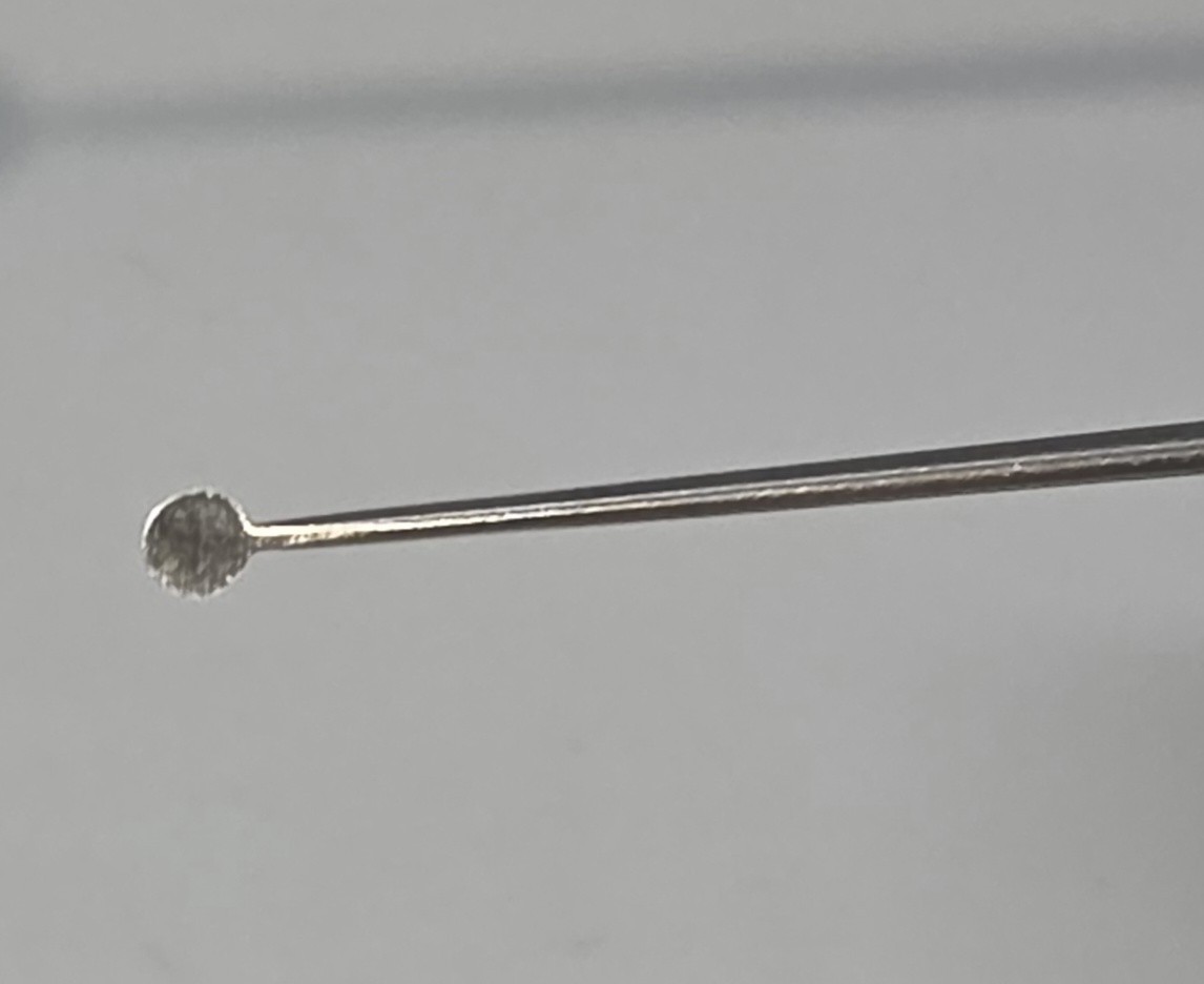 Codman 80-2078 Disc Dissector – Free Shipping!!!