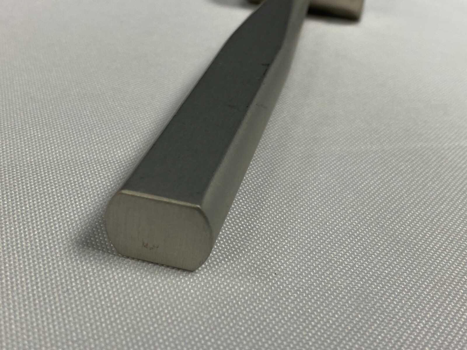 Symmetry Mallet, Cottle, Head 1 1/4 in, 10 oz Weight, 7 1/2 in Orthopedic