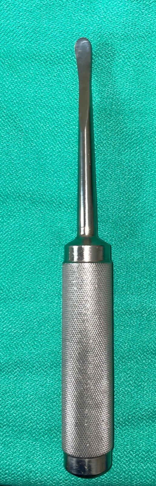 Cobb Elevator 9mm