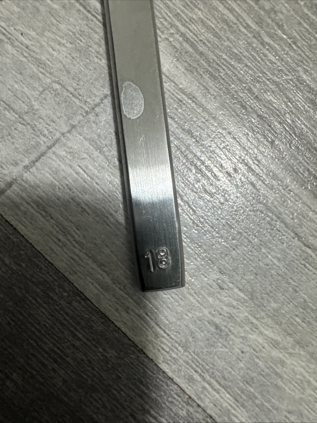 Boss 73-0975 Surgical Instrument.