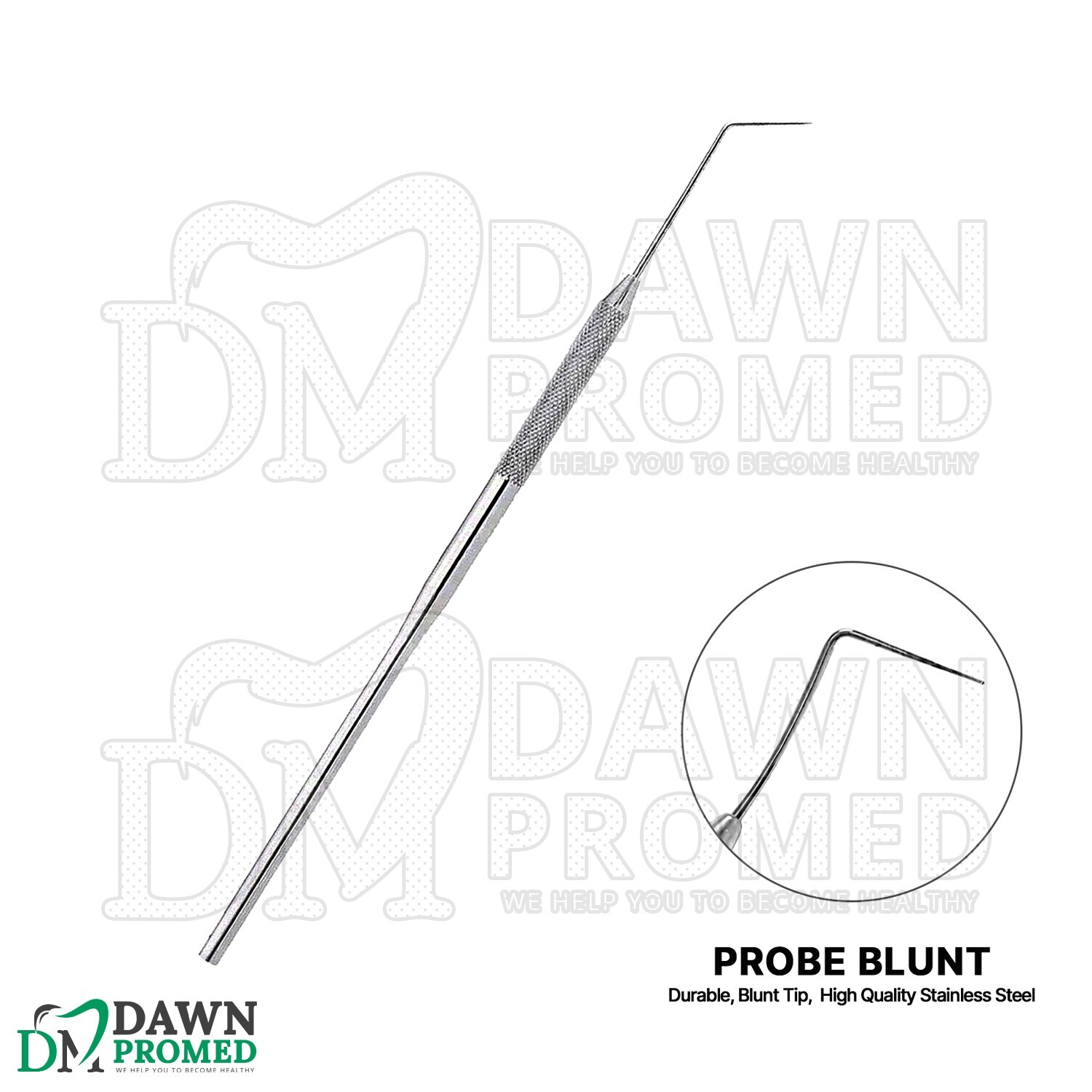 5 Pcs Podiatry Basic Nail Nipper Kit With FREE Scalpel Blades German Grade