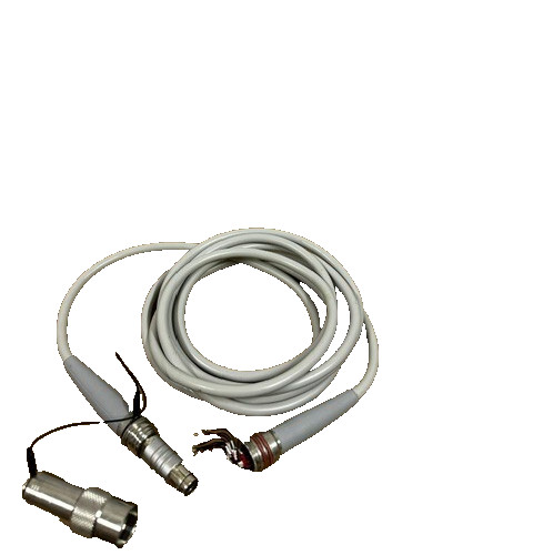 Dyonics Powermax Elite Shaver Handpiece CABLE ONLY USED EXCELLENT CONDITION
