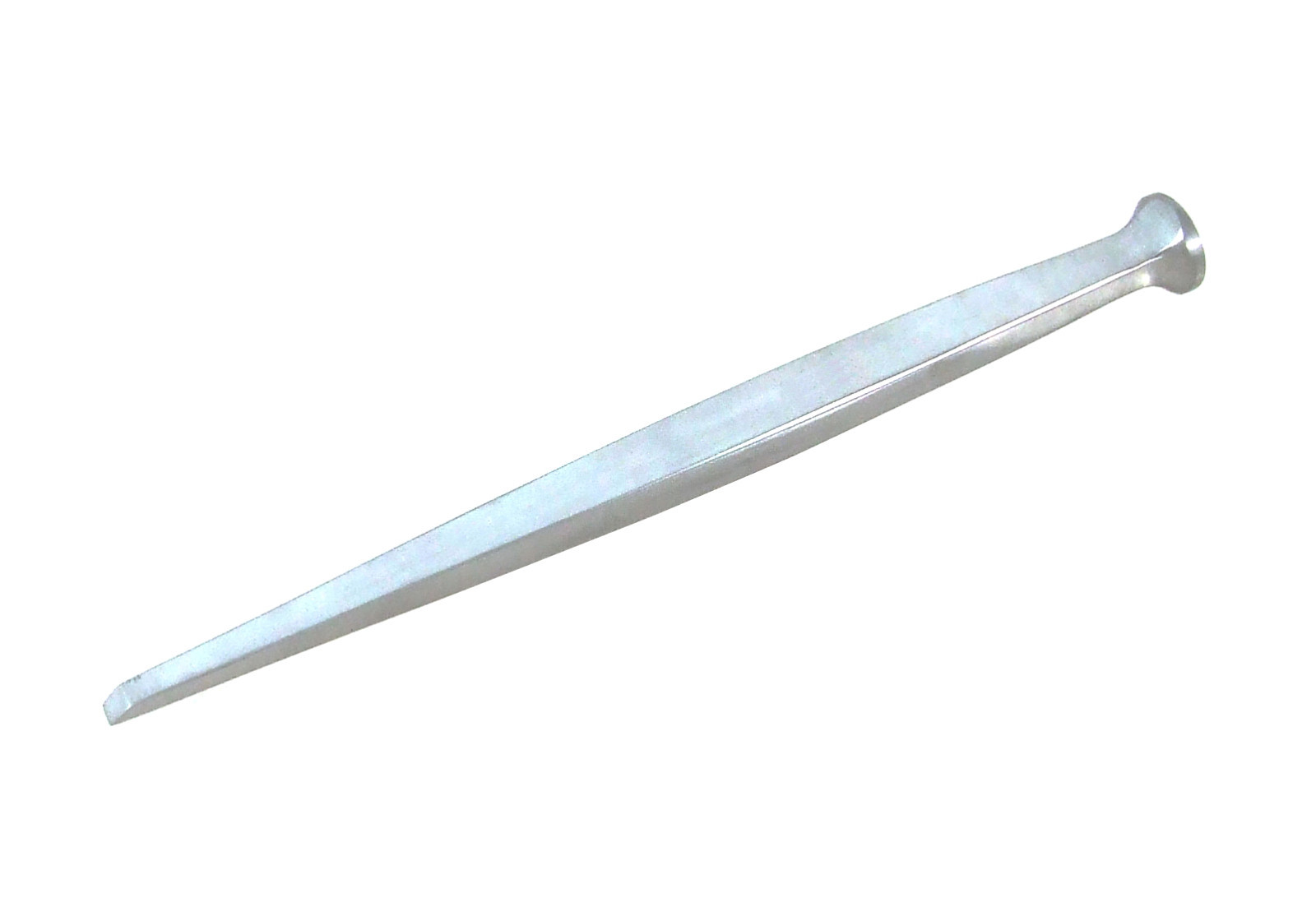 Alexander Bone Chisel 7″ Blade Width 4mm Orthopedic Surgical Dental Instruments