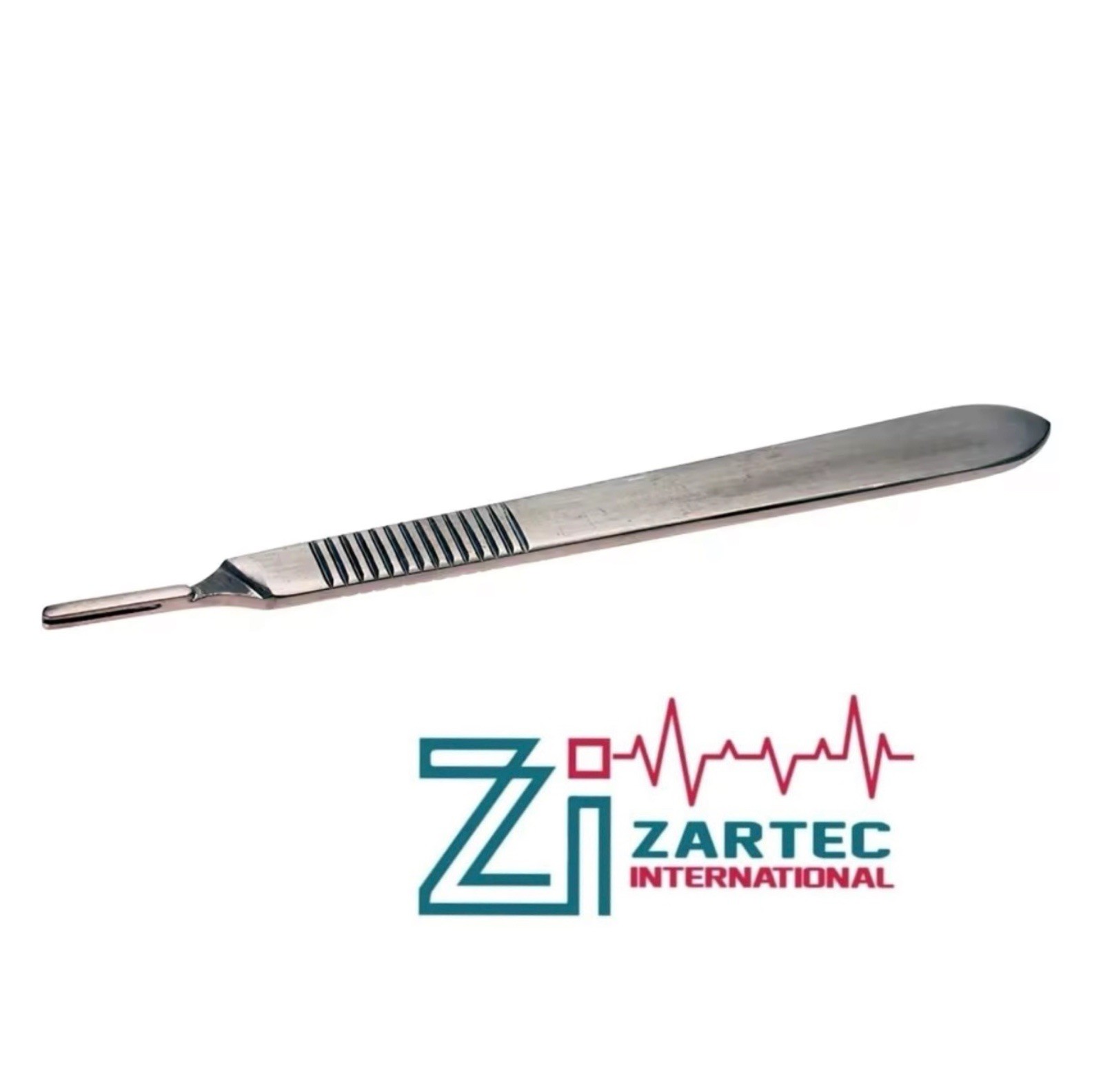13 Pcs Basic Minor Surgery Set Surgical Instruments Trauma Emergency Instruments