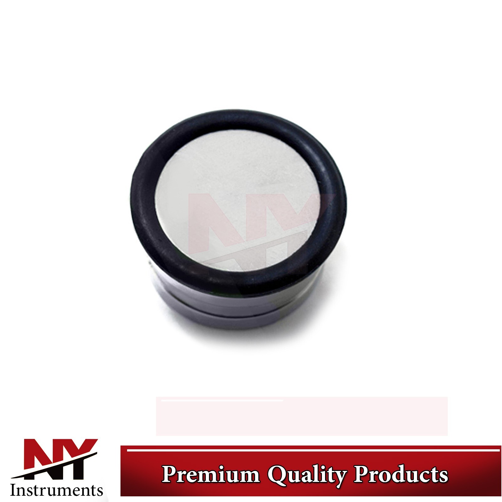 Amalgam Well Non-Slip Mixing Pot Carrier Restorative Instruments