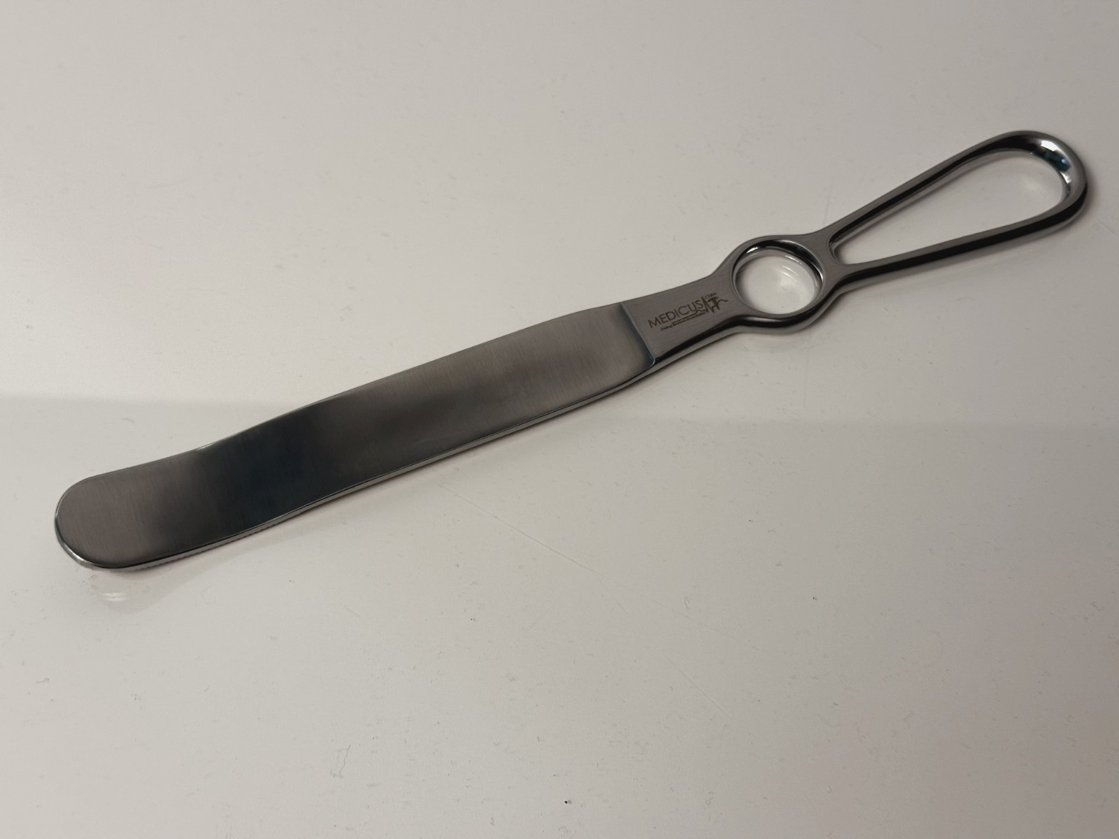 Shoulder Surgery Retractor Set–Orthopedic German Stainless Steel-NEW YORK supply