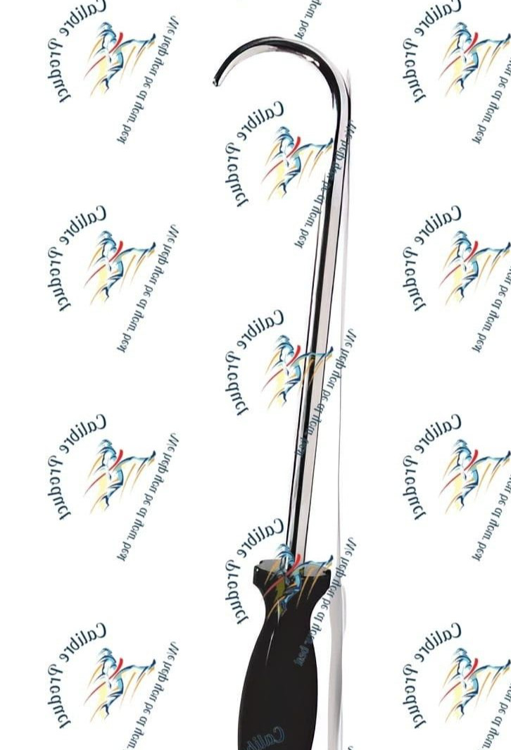 Proximal Femoral Elevation Bone Hip Hooks Hip Replacement Surgery Small 25mm
