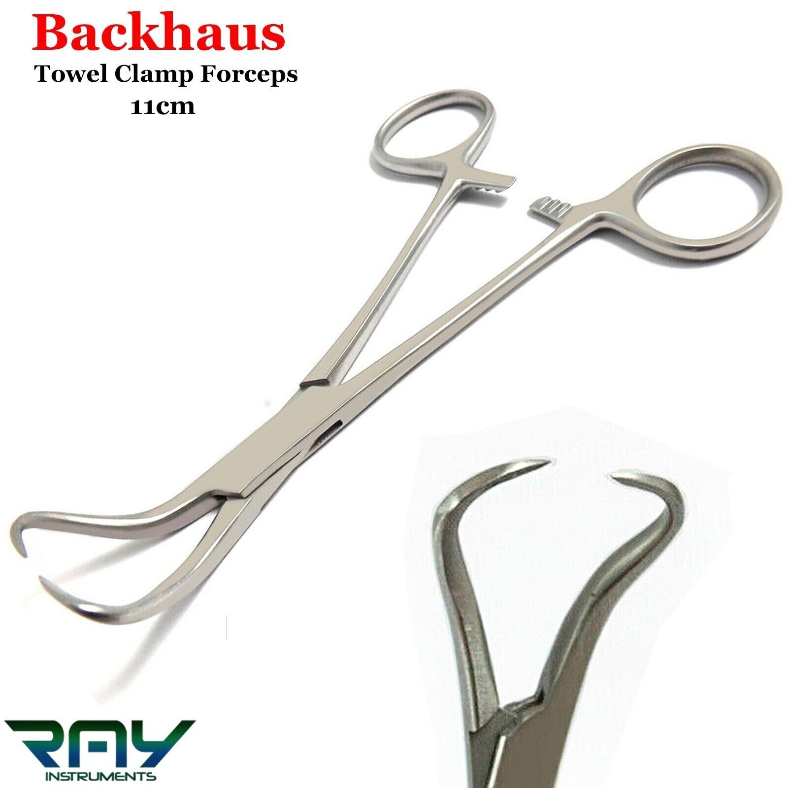 Anatomy Dissecting Kit Medical Surgery Instruments Forceps Tweezer Scissor