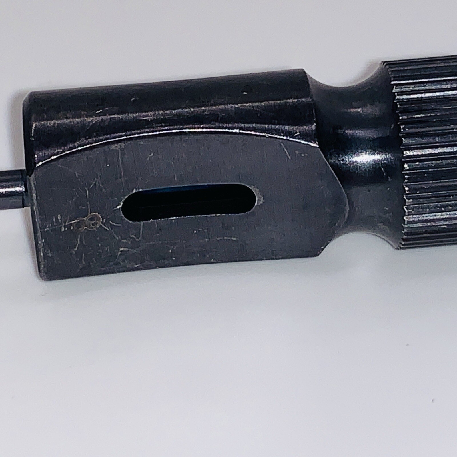 Boss Suction Tube – #8 Panther, 74-4930P