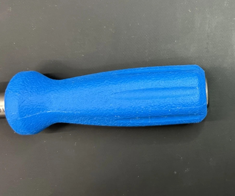 Stryker Mako Drill Guide, 111820