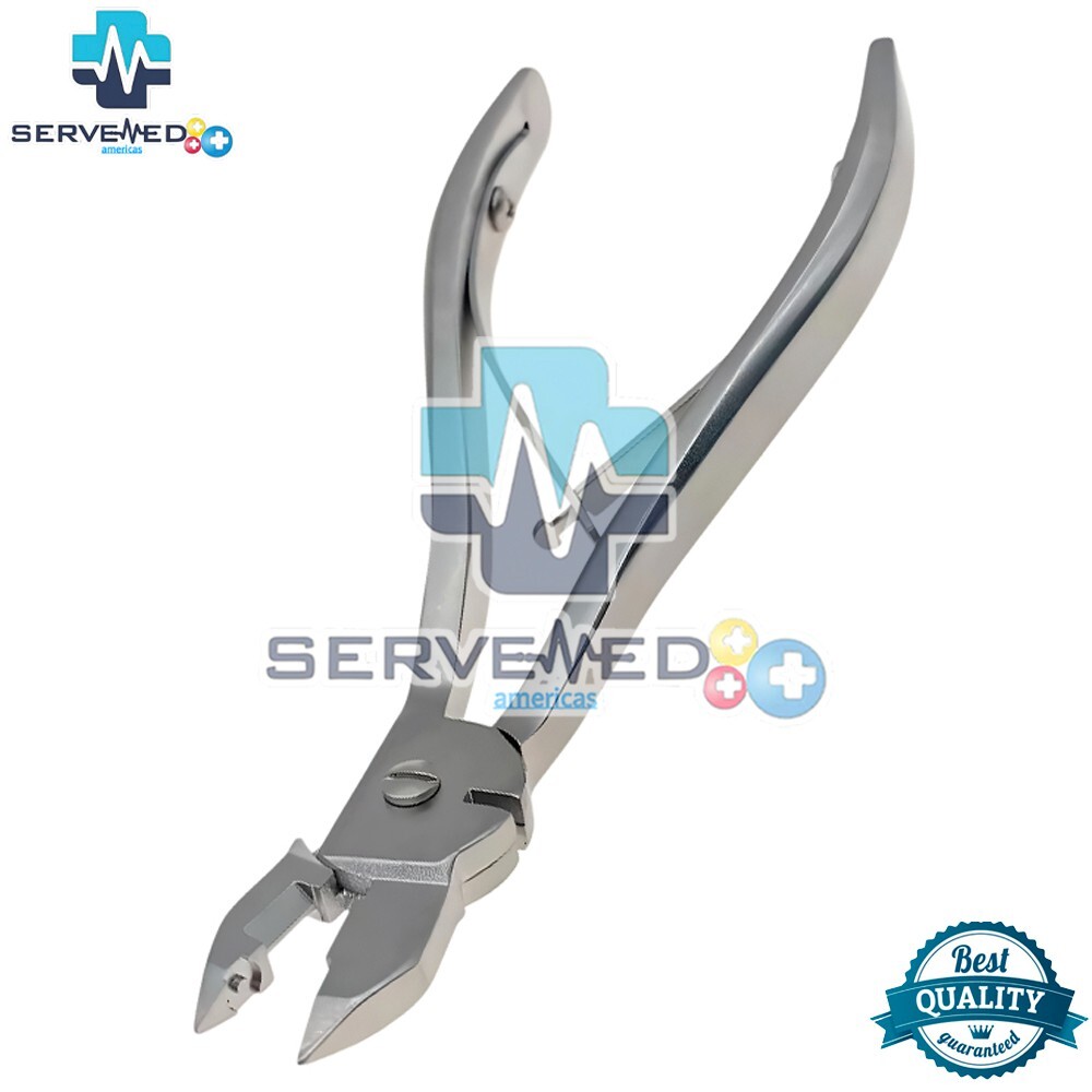 Mini Plate bending cutter Forceps bone plate Bender pliers Orthopedic Instrument