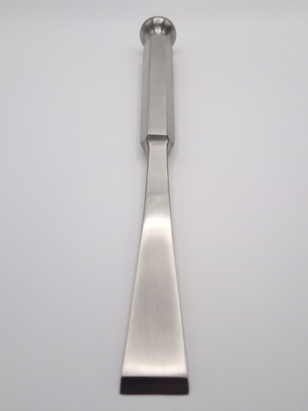 New Bone Chisel Stille 20mm 8″ Orthopedic Veterinary Surgical Instruments