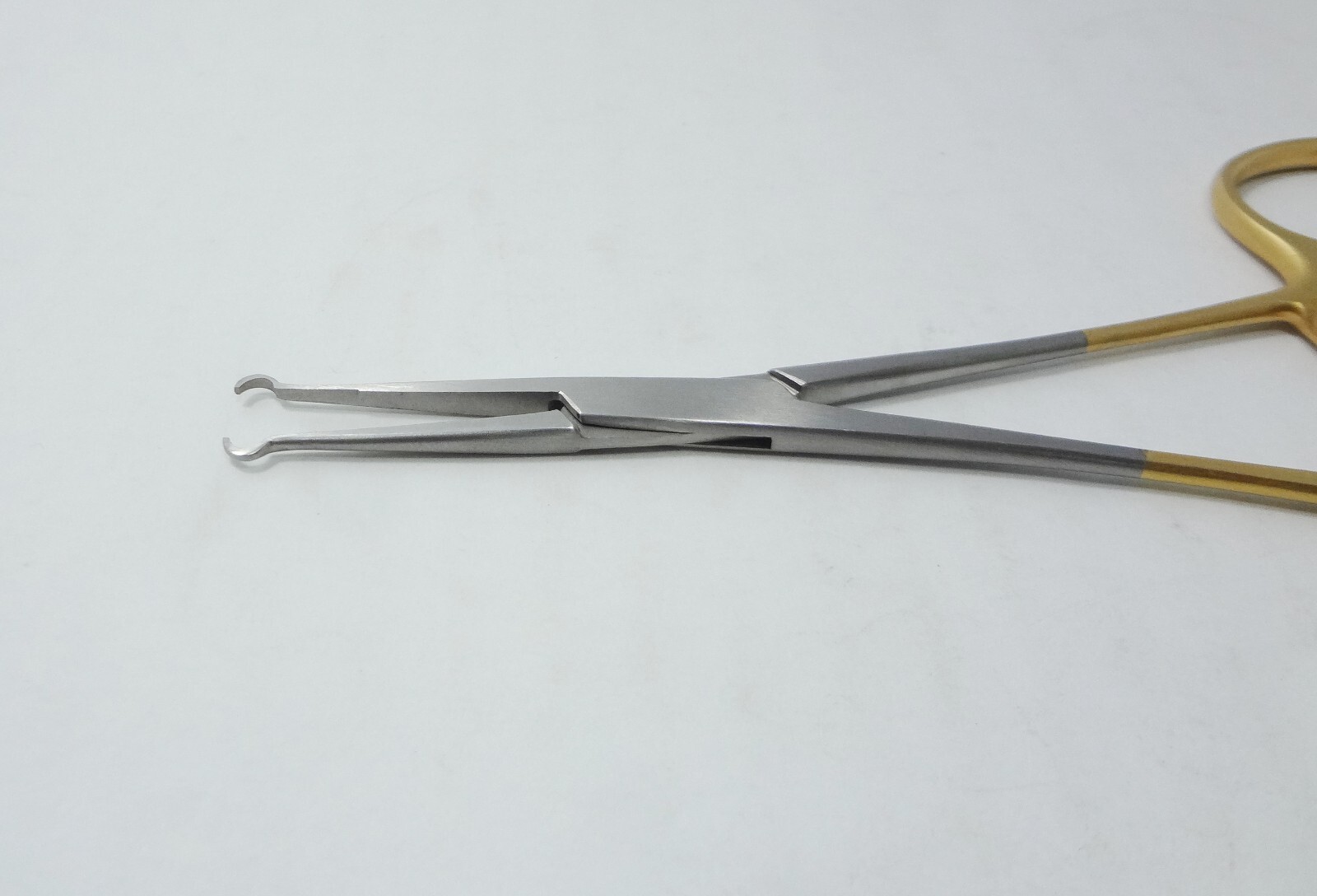 Vasectomy Set | Conjunto de Vasectomia