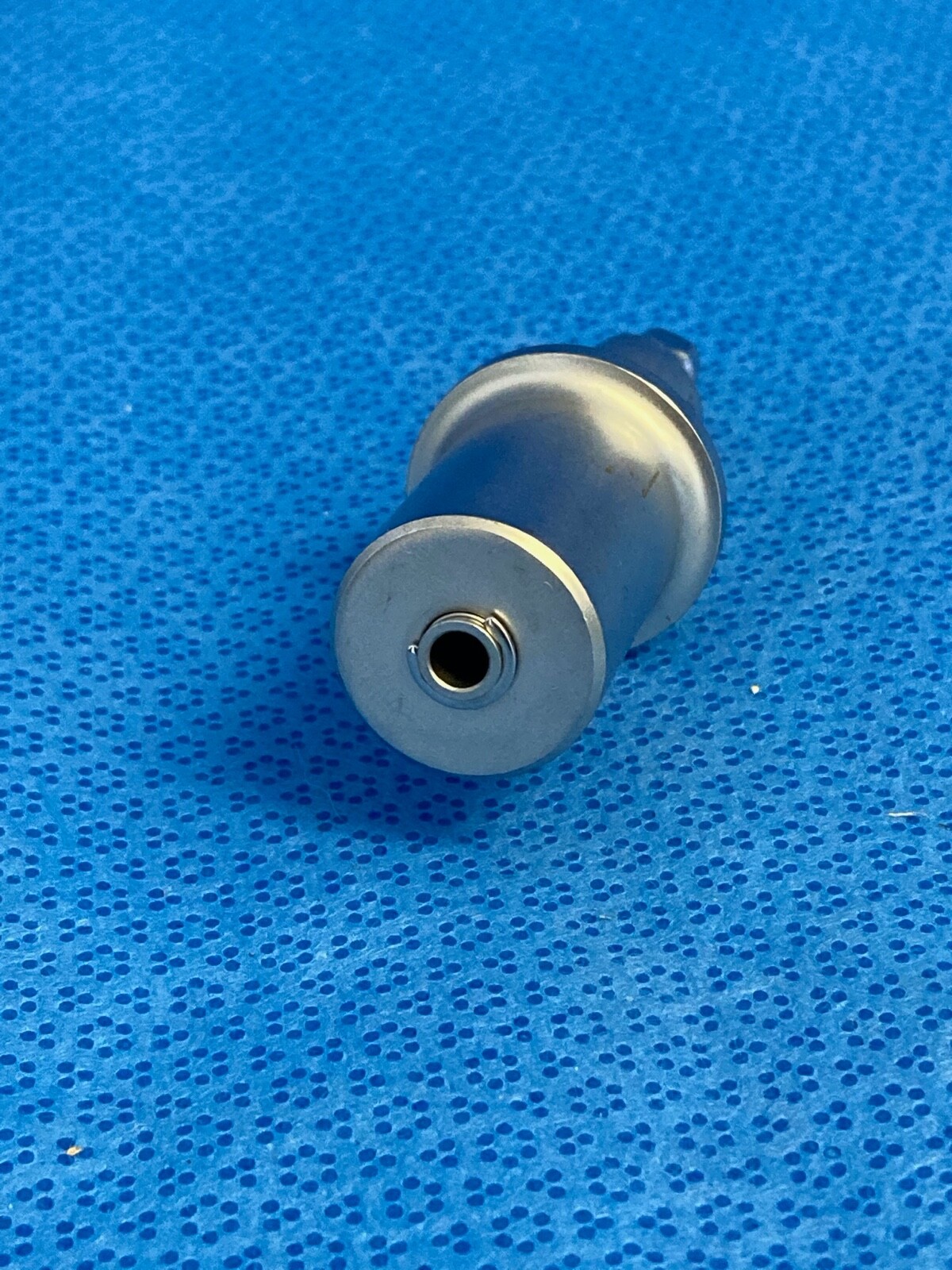 Smith & Nephew Richards 71117082 4.0mm Quick Chuck Adapter Orthopedic