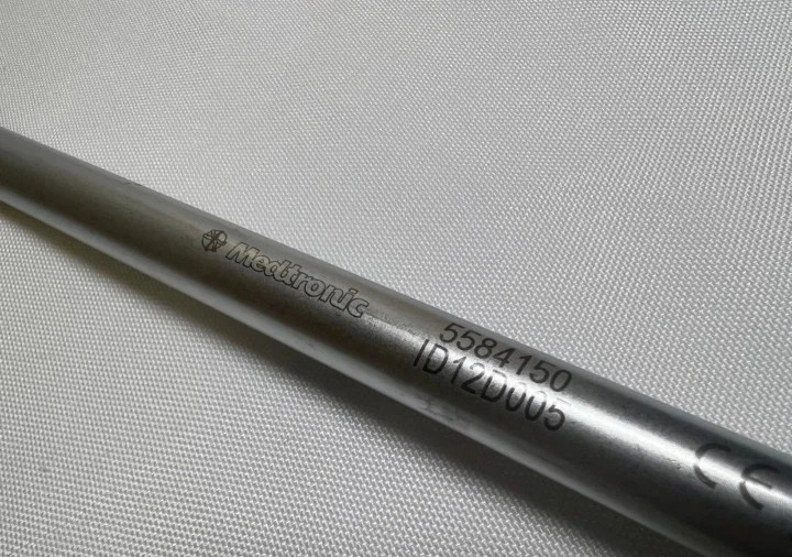 Medtronic Sofamor Danek 5584150 Counter Torque 5.5mm/6.0mm Spinal Orthopedics