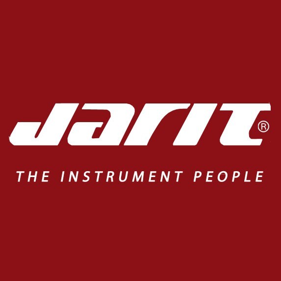 Jarit 410-150 Joseph Curved Surgical Single Prong Skin Hook 16cm 6.5″ Brand New