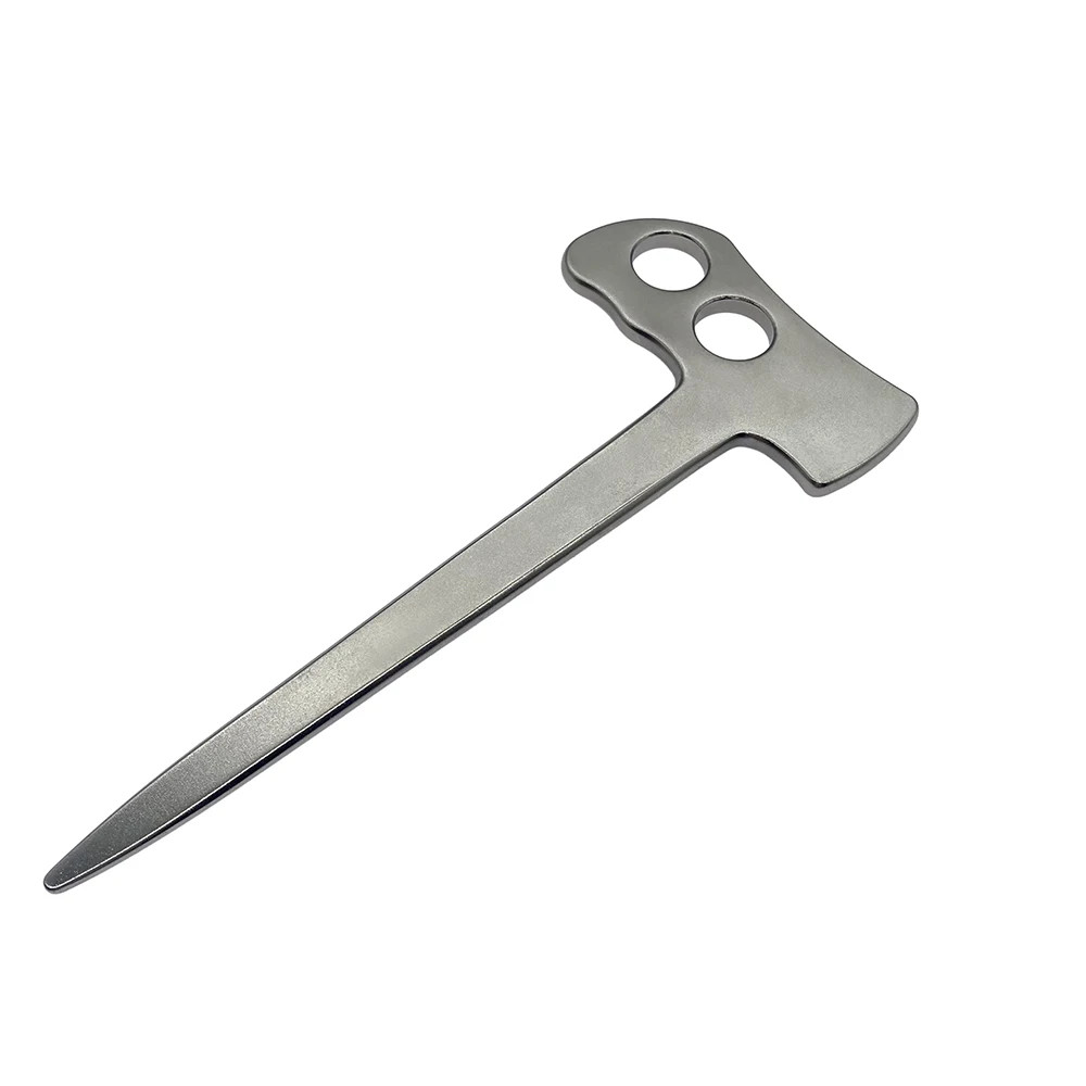 stainless steel Muscle Dissector Orthopedic Spinal Surgical Instruments