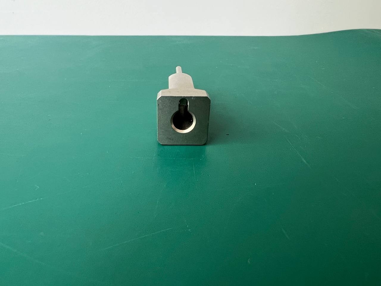 Circon Acmi CTA Cysto Scope Adapter Replacement Part Circon
