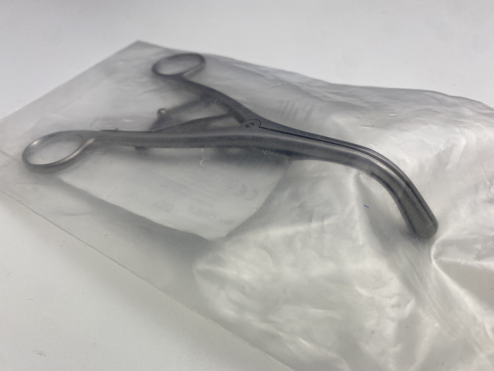 Teleflex 514380 51-5380 LaBorde Dilator 5.5in 14cm Overall Length
