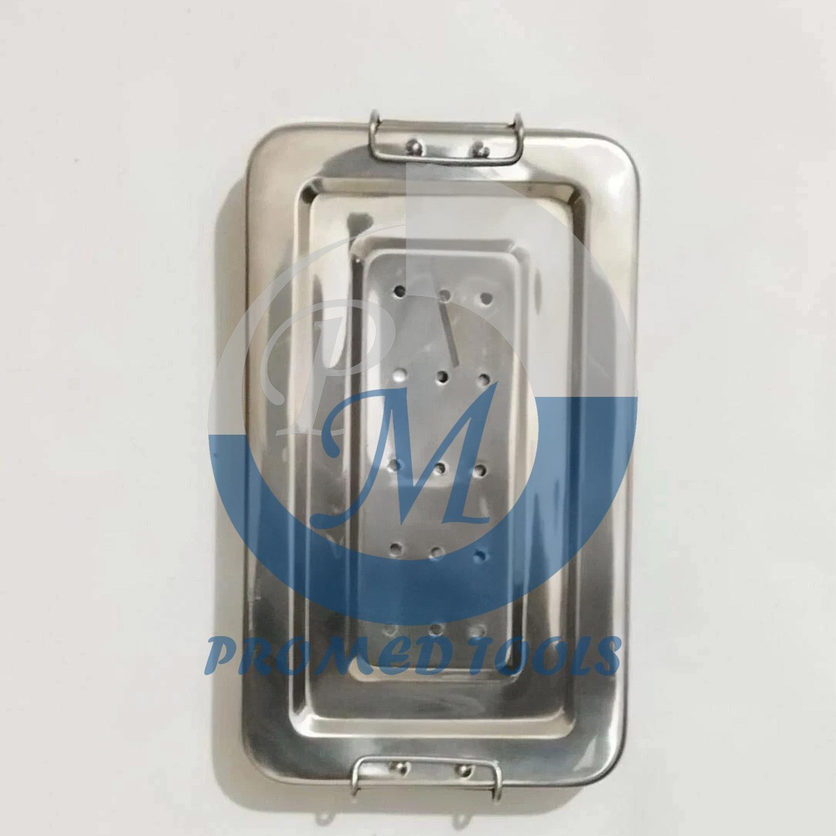 Blepharoplasty Instruments Set of 30 PCs Eye Surgery Set Plastic Surgery