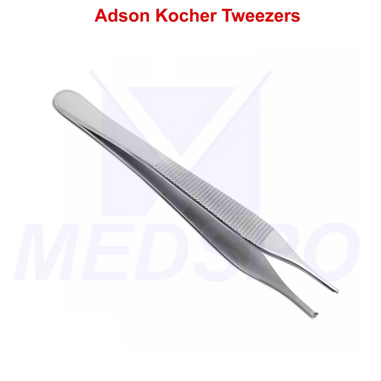 Ophthalmic Surgery Kit Needle Holder Micro Scissors Forceps Blepharoplasty Tools