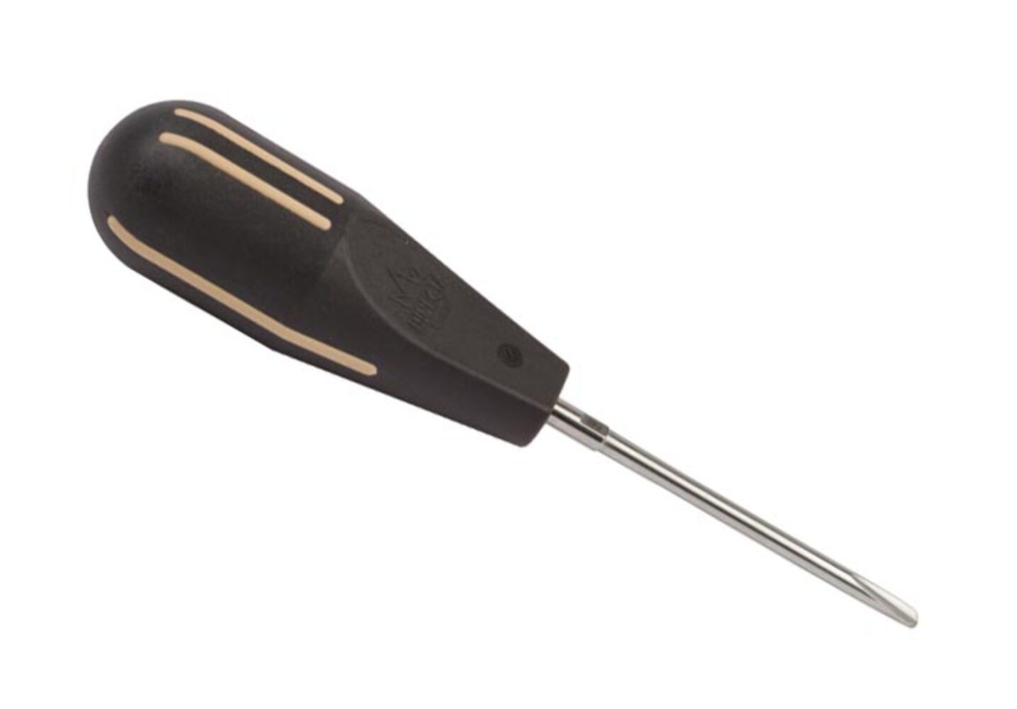 Directa Luxator Forte (Straight 4 mm)