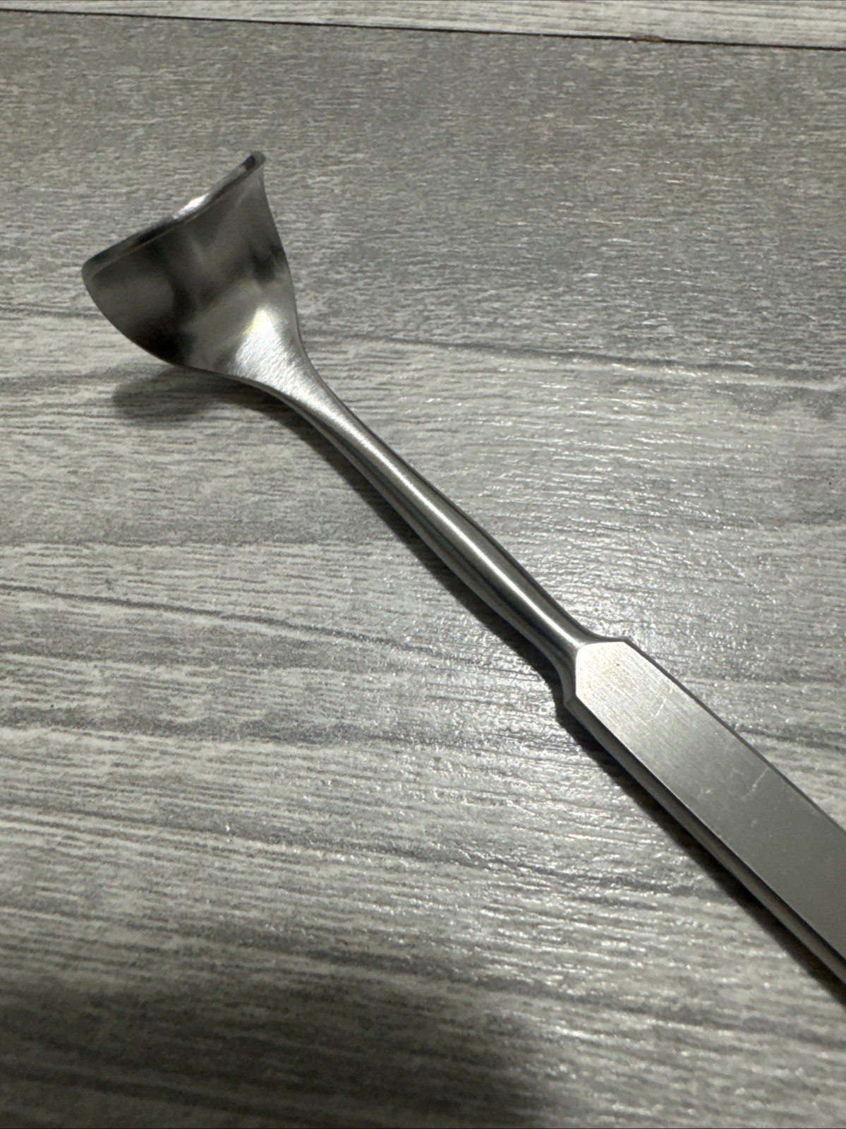 Boss 73-0975 Surgical Instrument.