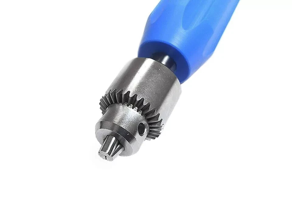 Orthopedic Titanium Elastic Nail Inserter surgical instrument