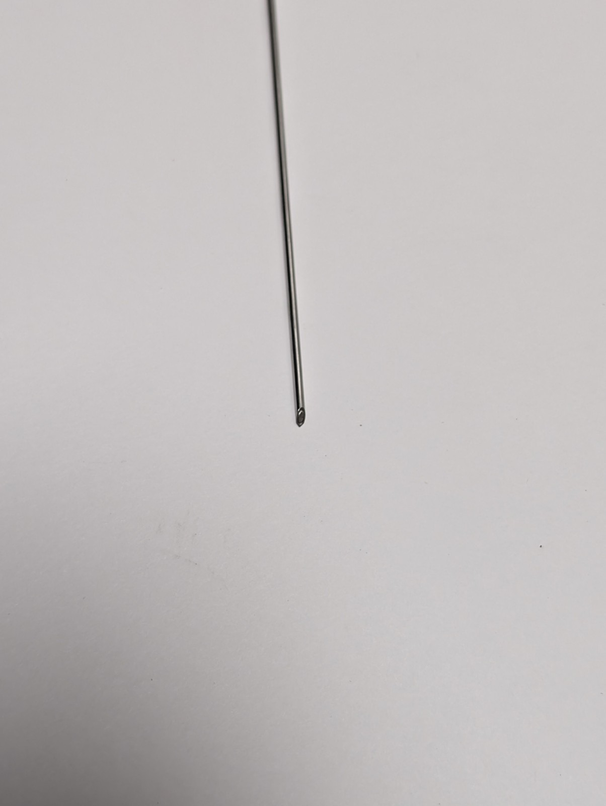 AESCULAP MD003 Made In USA (USED).