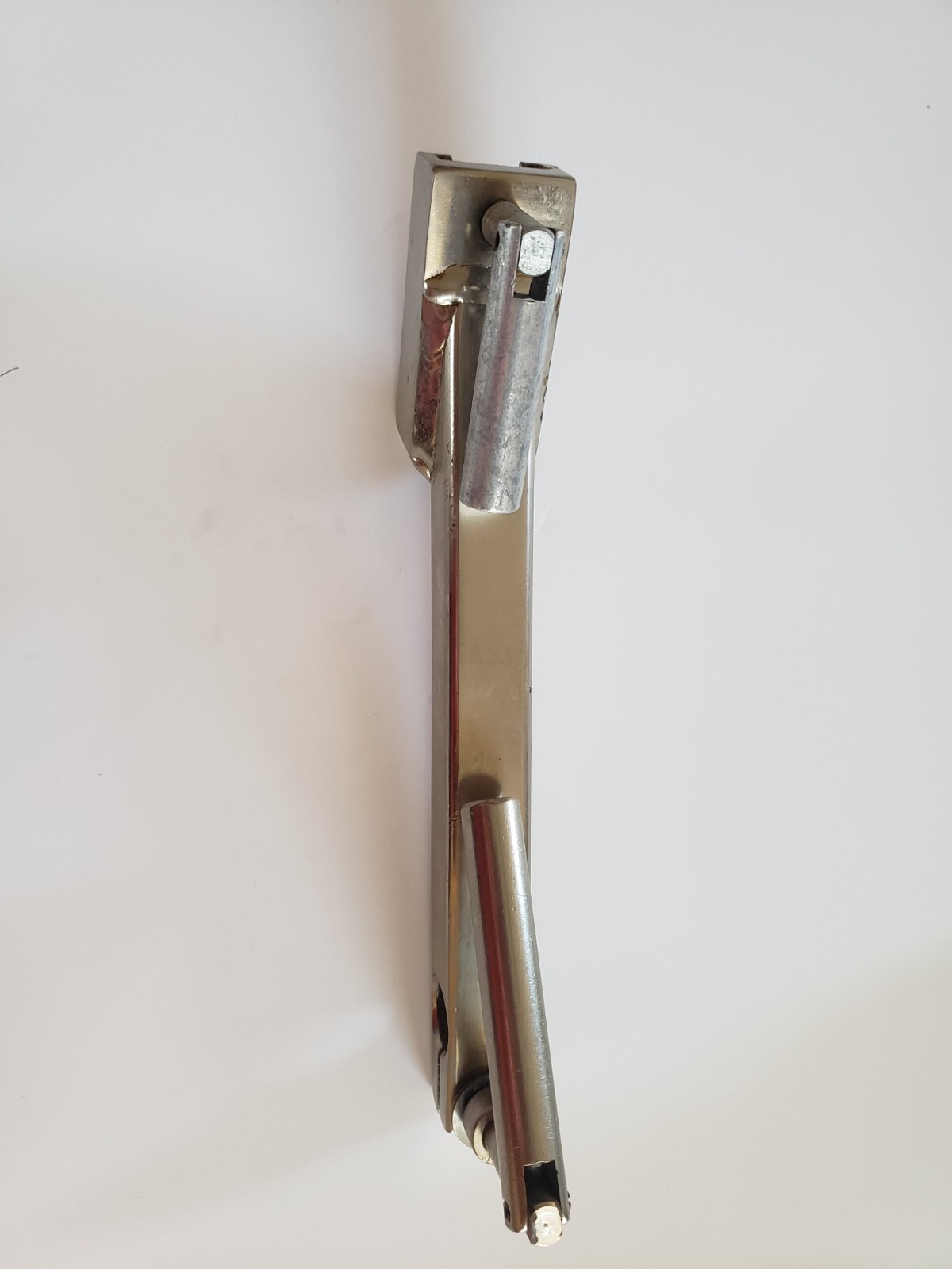 Orthopedic Bone Holder Stand Instrument