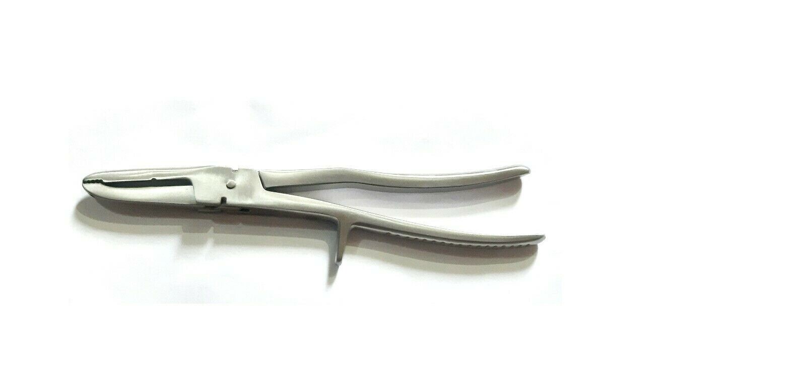 Orthopedic wire Bender Cum cutter Plier Surgical veterinary instrument premium