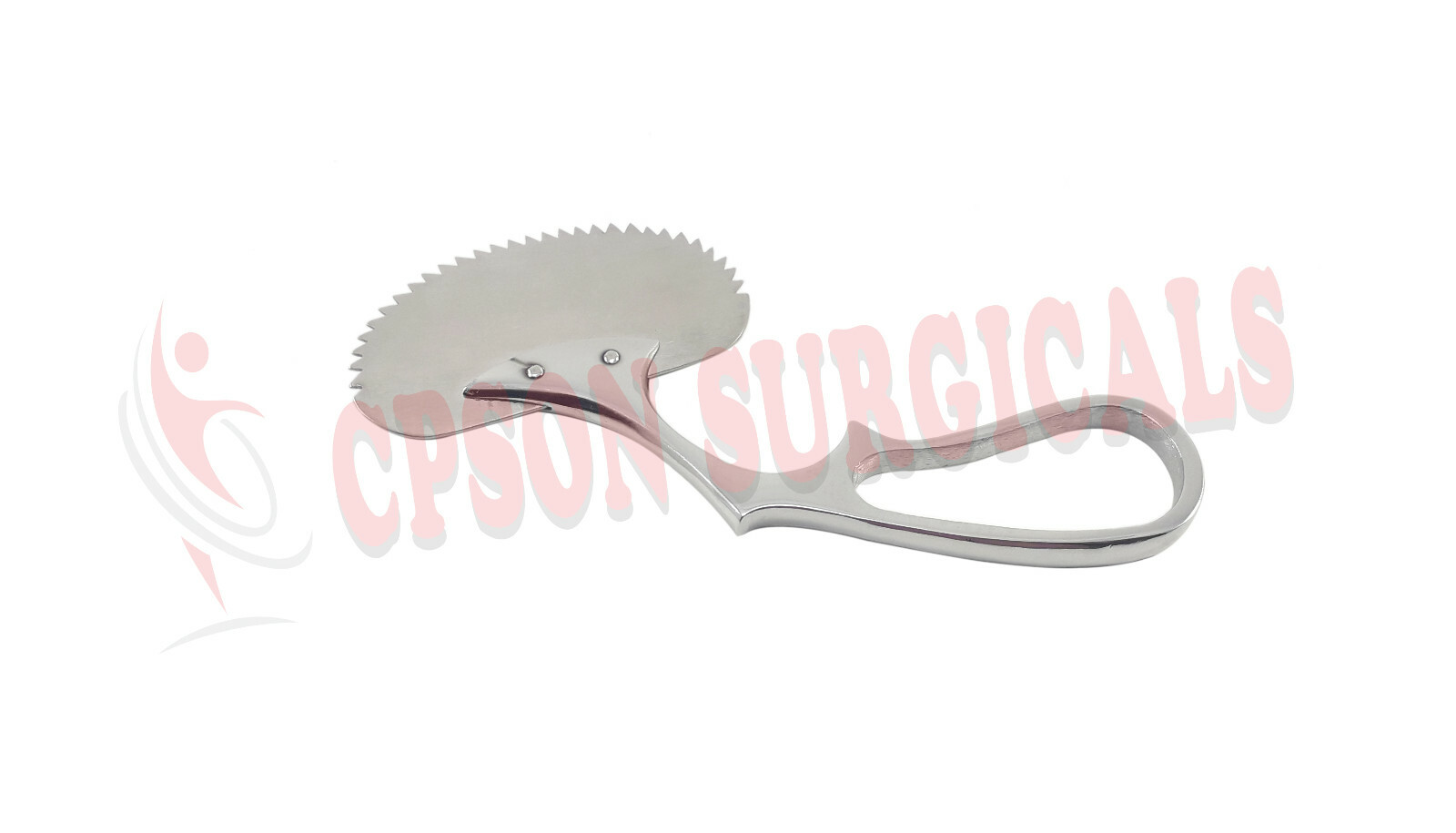 Orthopedic Bone Saw Small Medium & Large Surgical Instruments SS